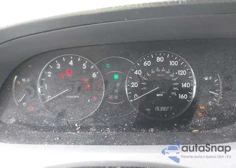 2010 Toyota Avalon Xls из США, поврежденный, VIN 4T1BK3DB4AU356652